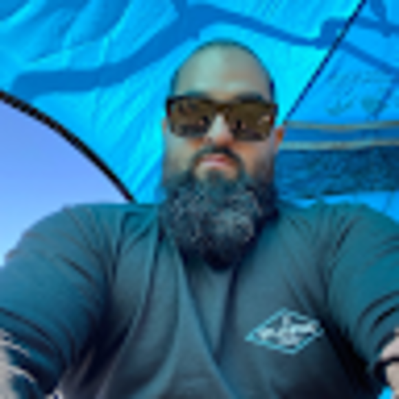 sosajesse227